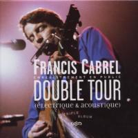 Double Tour - Cd 2 cover