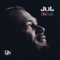 emotions cover