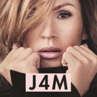 j4m cover