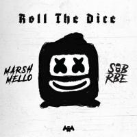 Roll The Dice cover
