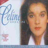 The Collection: 1982-1988 (Cd 1) cover