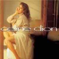 Celine Dion cover