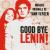 GoodBye Lenin ! cover