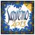 Sanremo 2013 cover