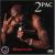 All Eyez On Me - Disc 1 cover