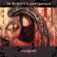 Cryogenix cover