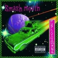 Fush Yu Mang cover
