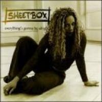 Sweetbox cover