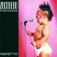 Rispetto cover