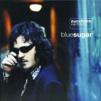 Bluesugar cover