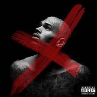 X cover