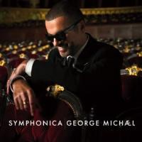 Symphonica cover