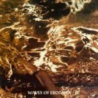 Waves Of Erotasia cover