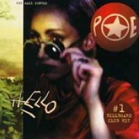 Hello cover