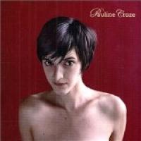 Pauline Croze cover