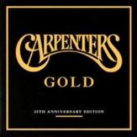 Gold: 35th Anniversary Edition cover