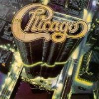 Chicago 13 cover