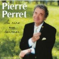 Paroles Le Zizi - Pierre Perret