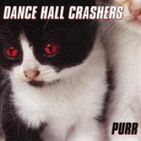 Purr cover