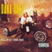 Rollin' Wit Dana Dane cover