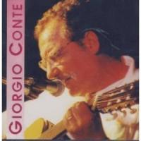 Giorgio Conte cover