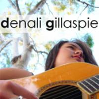 Denali Collection cover